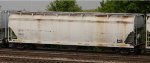 CEFX 10252